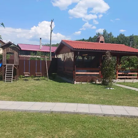 Casa Dana-2