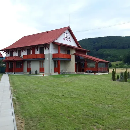 Casa Dana-3